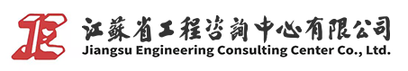 黃岡中顯窯爐設(shè)備